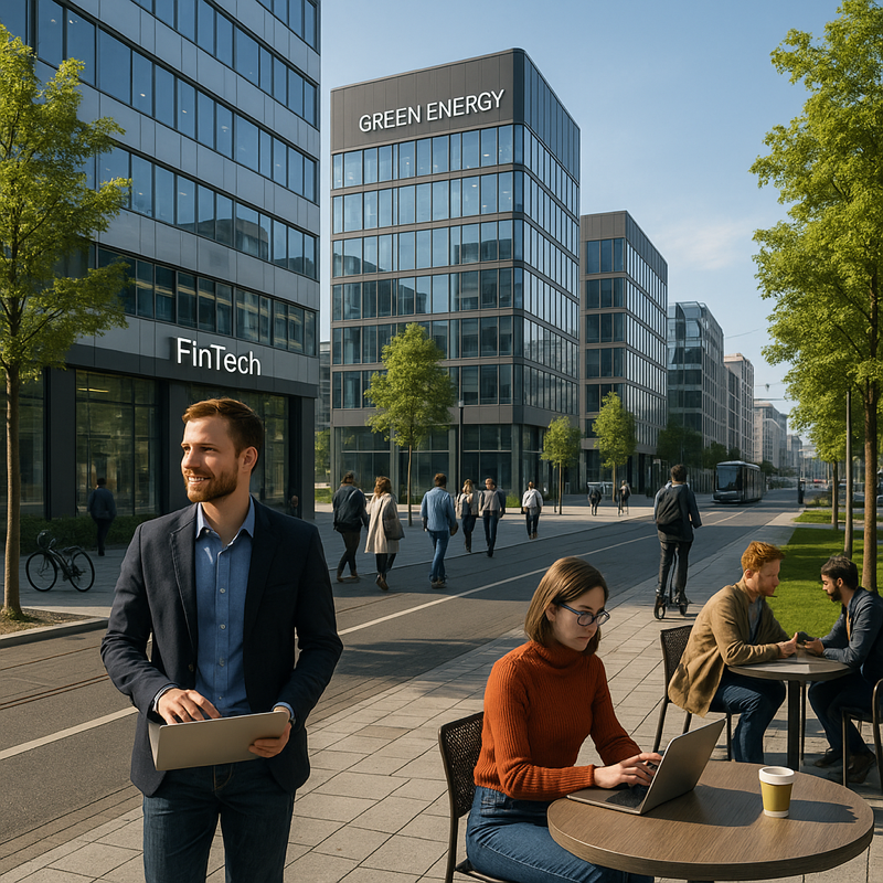 Browse Like You’re in Latvia (Even If You’re Not)