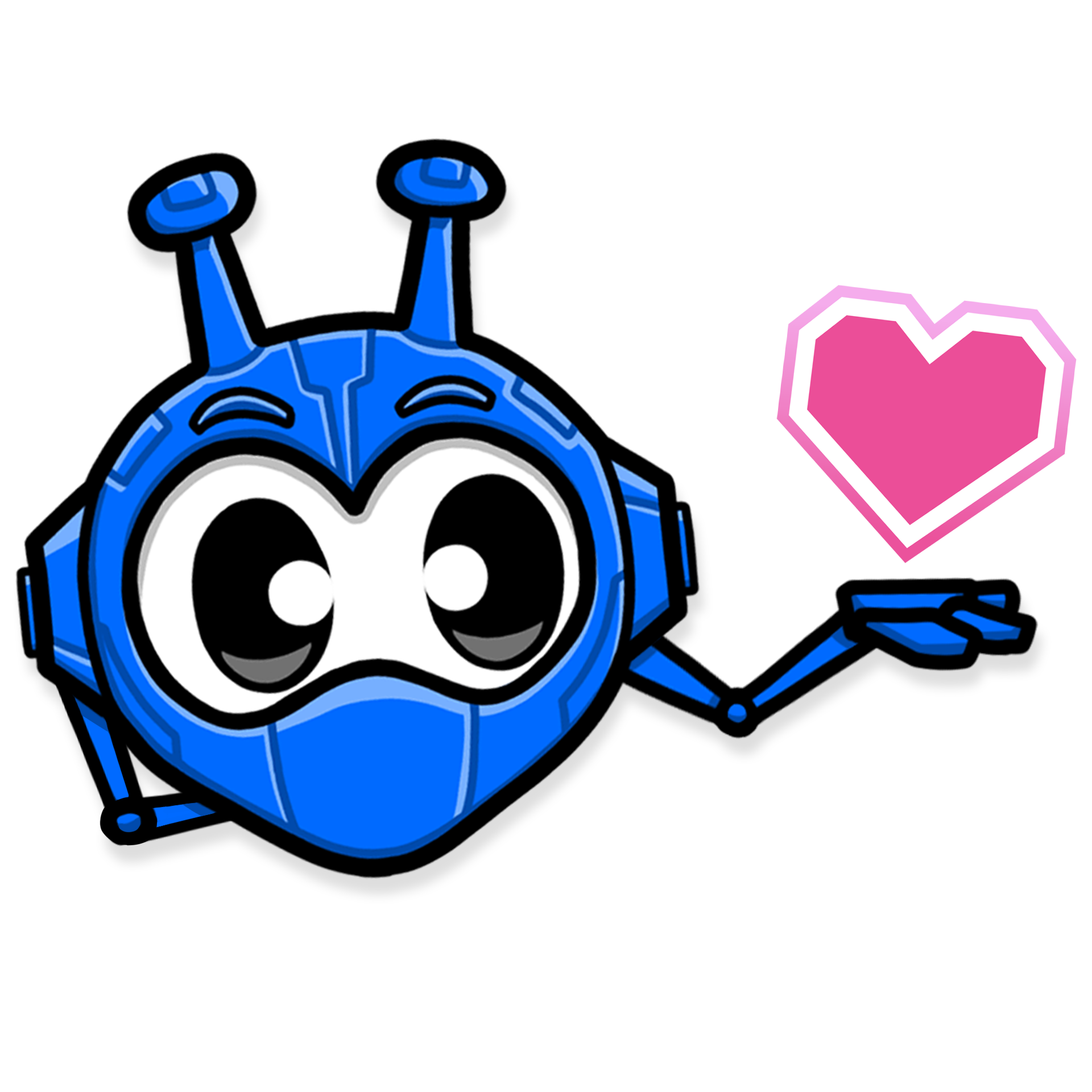 Connect to San Jose Services 