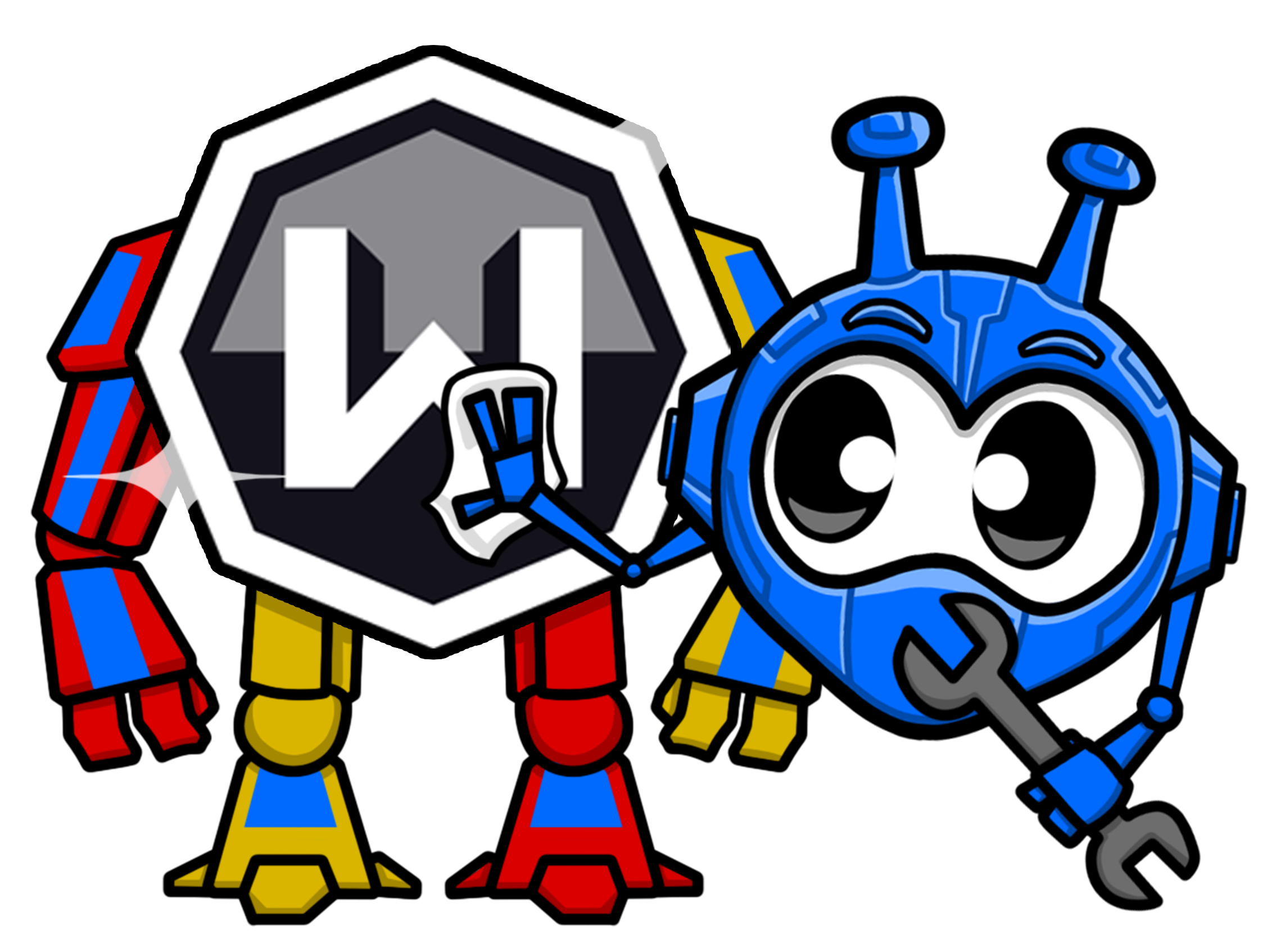 Protecting Digital Privacy on Tirana's Public Wi-Fi Networks