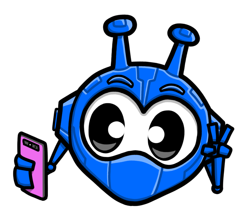 Enjoy on Every Device