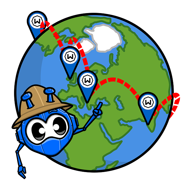 Stream Arizona TV Anywhere