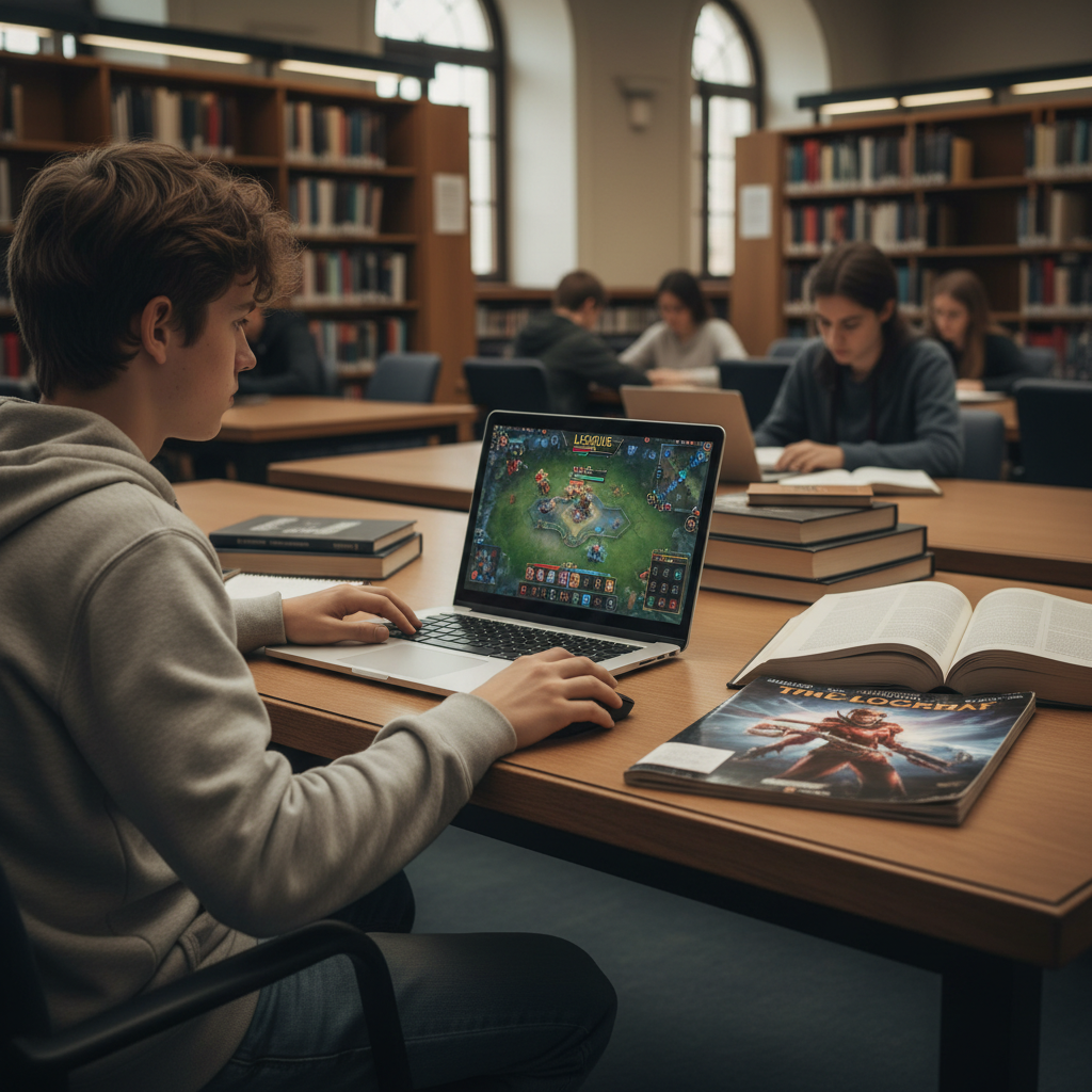 Servers in 69+ Countries