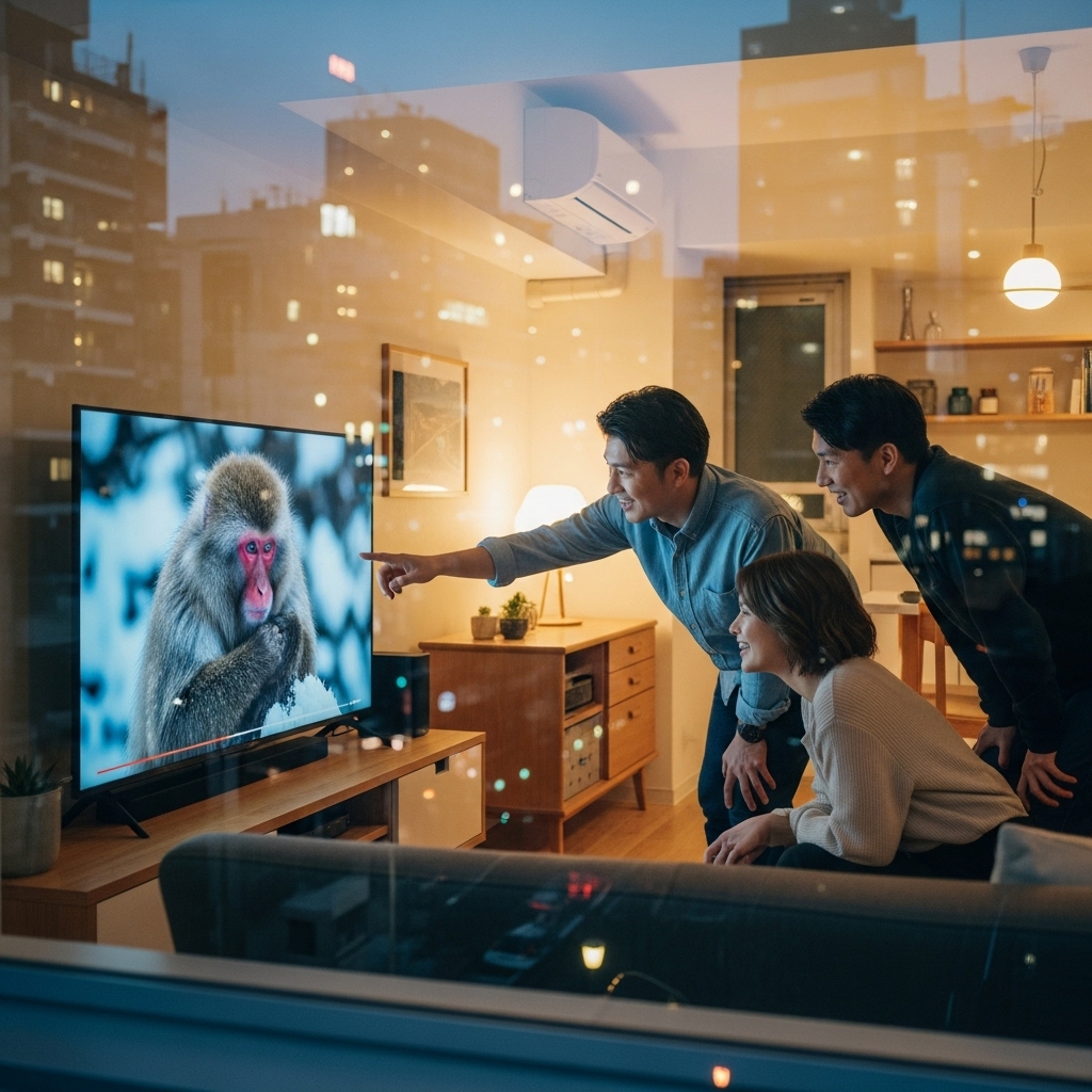 Smart VPN Detection Methods