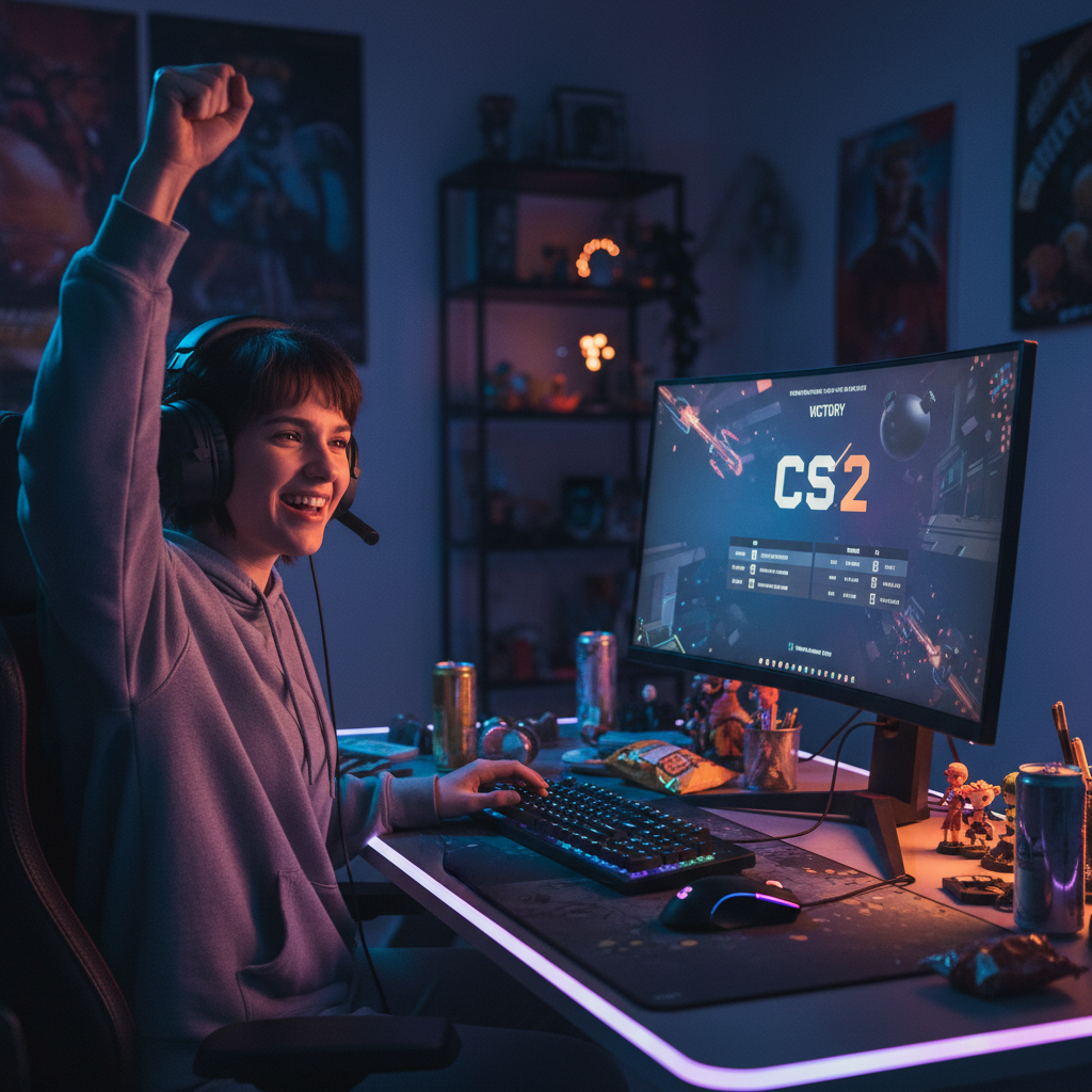 Protection on Every PC