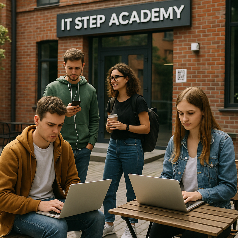 Watch Local Content From Anywhere