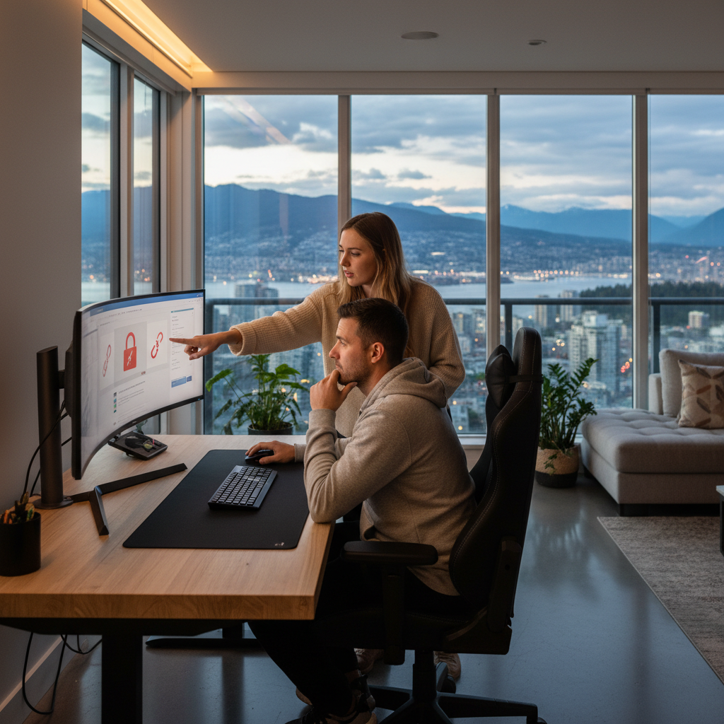 Dodge Sketchy Sites & Scams