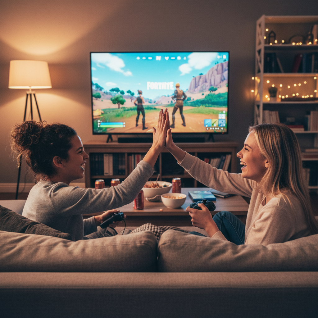 Servers in 69+ Countries