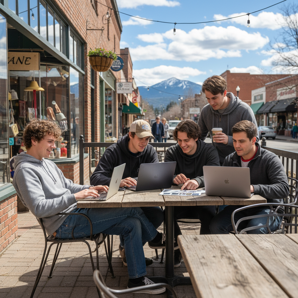 Block Unwanted Content