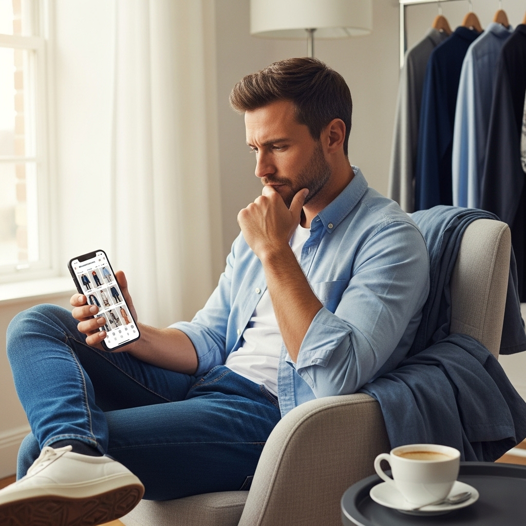 Multiple Device Support