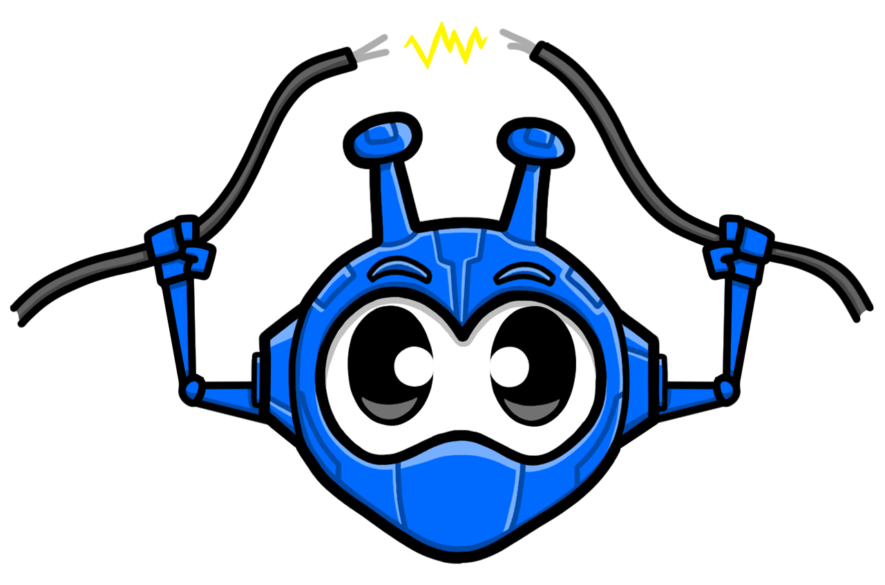 Public Wi-Fi Is a Digital Pickpocket's Paradise