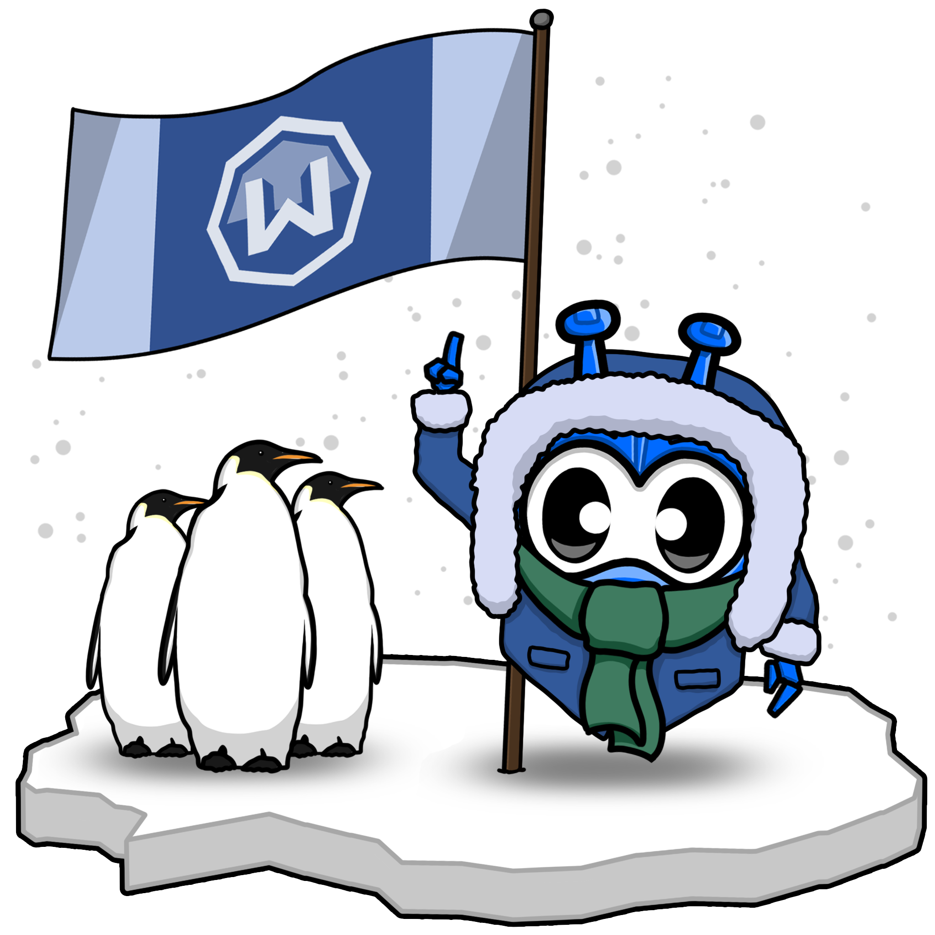 Stream Romanian Content From Anywhere (Yes, Even Pro TV)