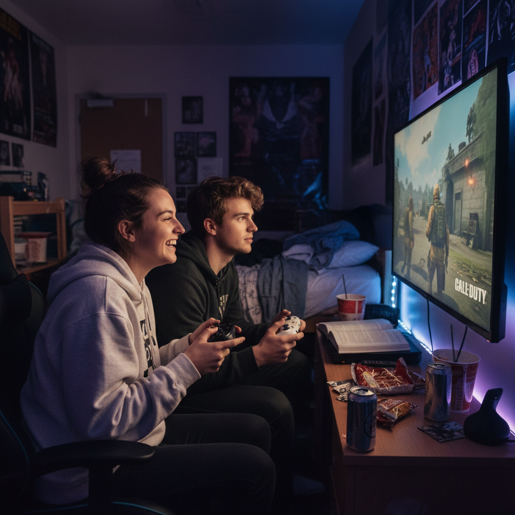 Servers in 69+ Countries