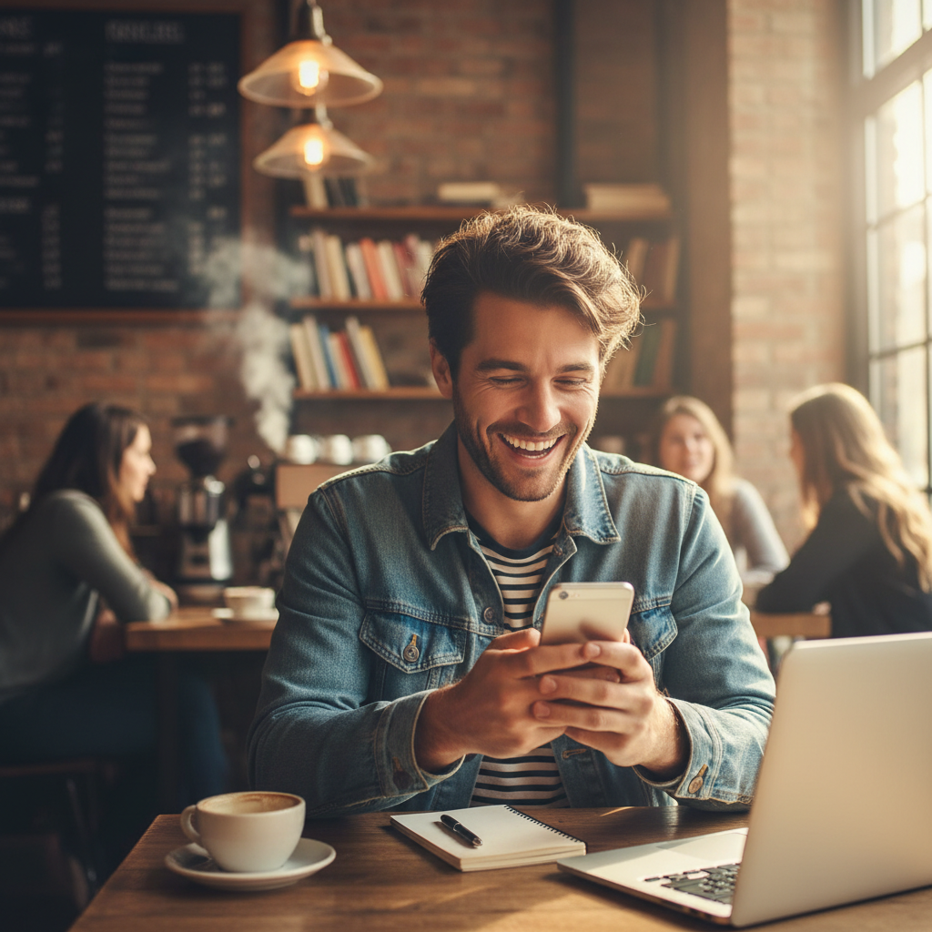 Lock Down Your Traffic