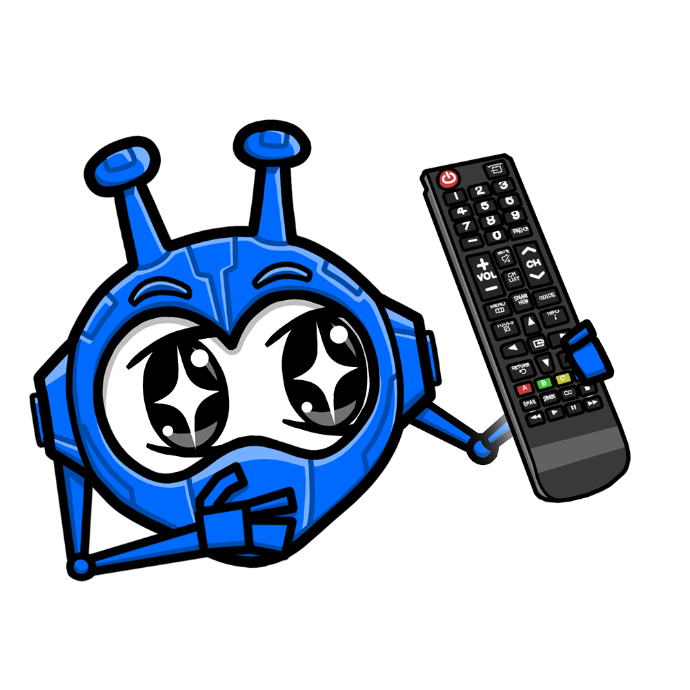 Watch Local TV Anywhere 