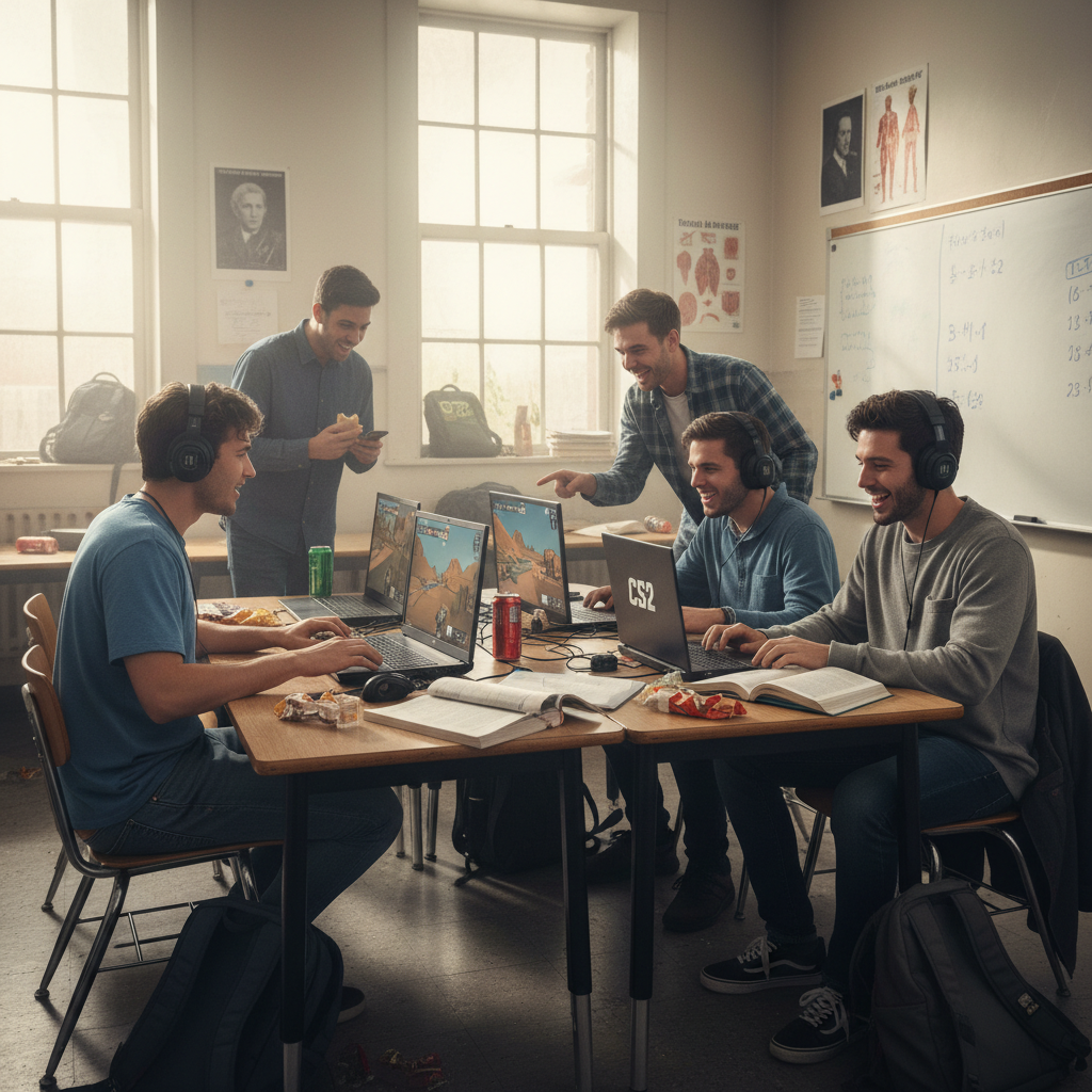 Servers in 69+ Countries