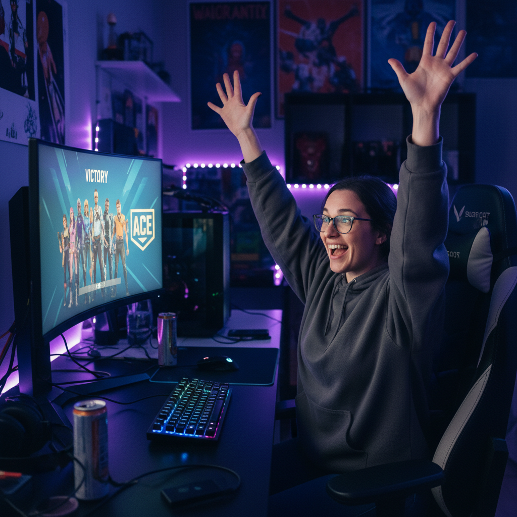 Servers in 69+ Countries