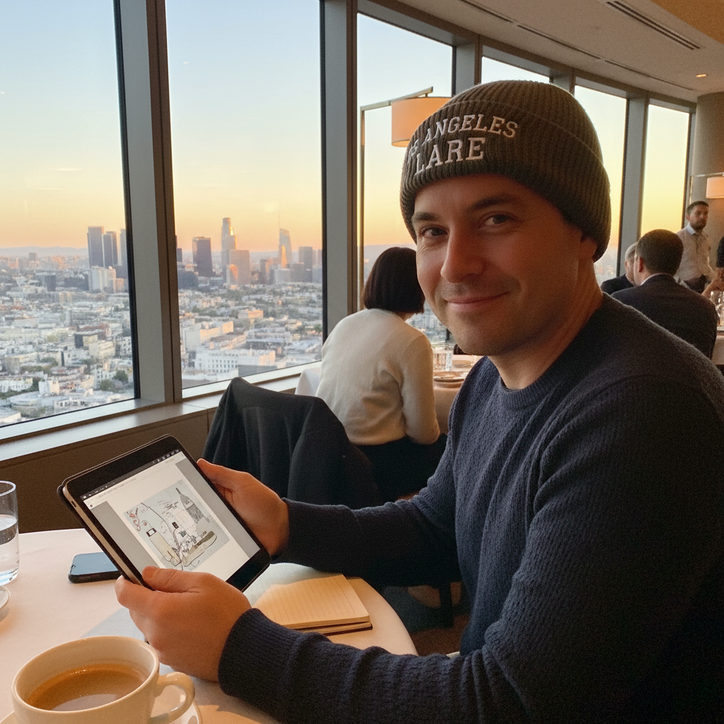 Avoid Sketchy Domains