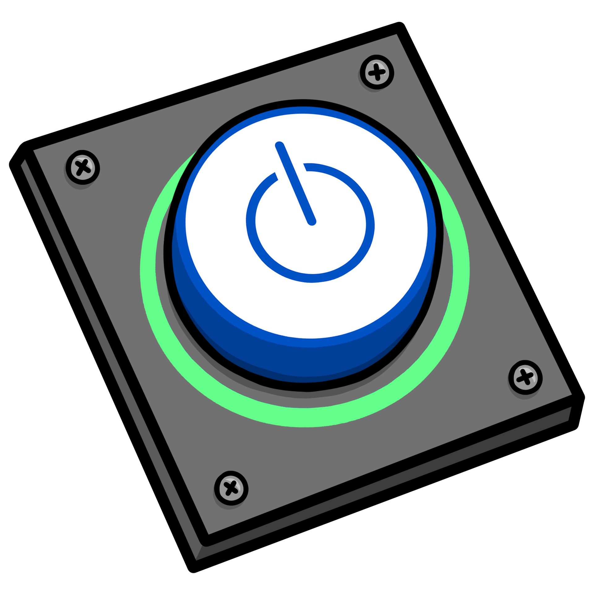 Belgian ISPs Throttle Harder Than Rush Hour on the Ring