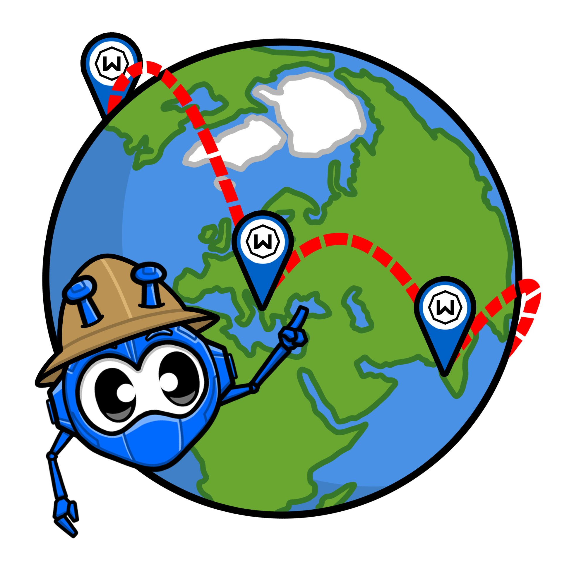 Stay In-Market for Local Sports