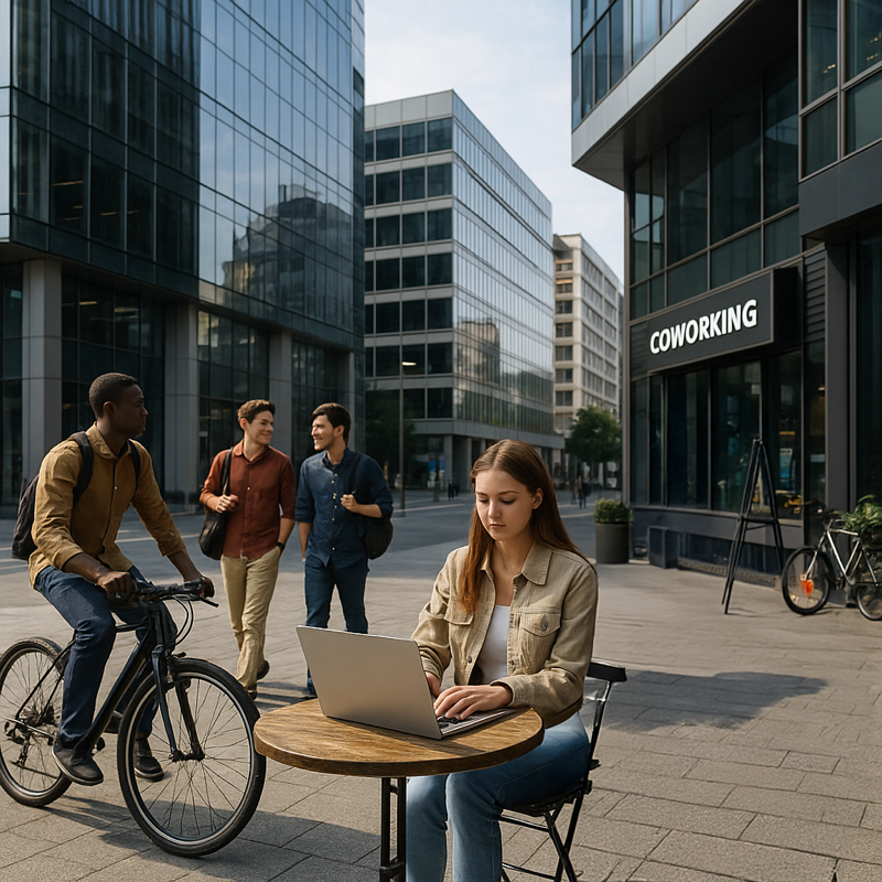 Browse Like You’re in Bratislava