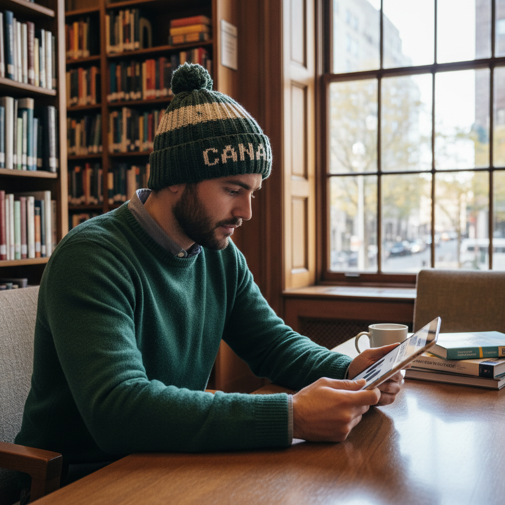 Stay Safe on Public Wi-Fi