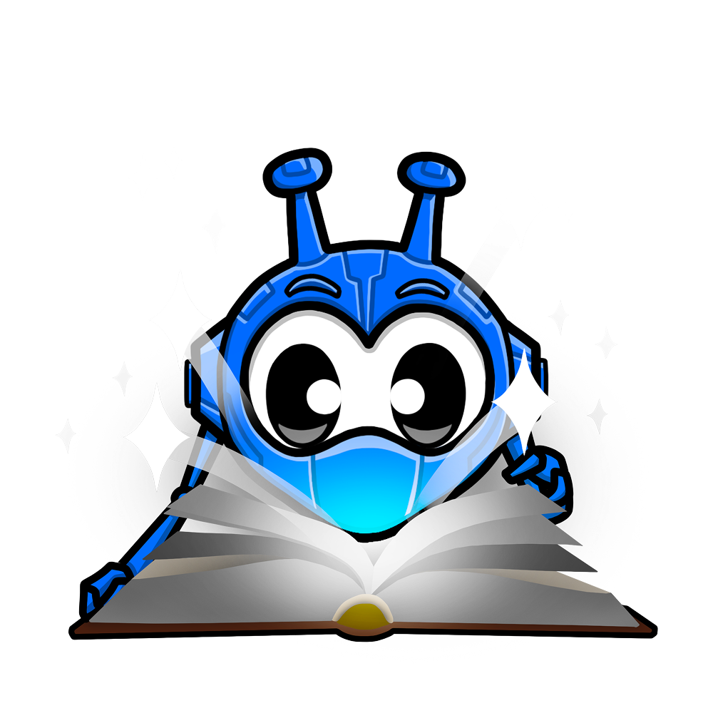 Outsmart Network Restrictions