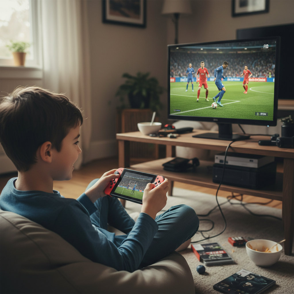 Servers in 69+ Countries