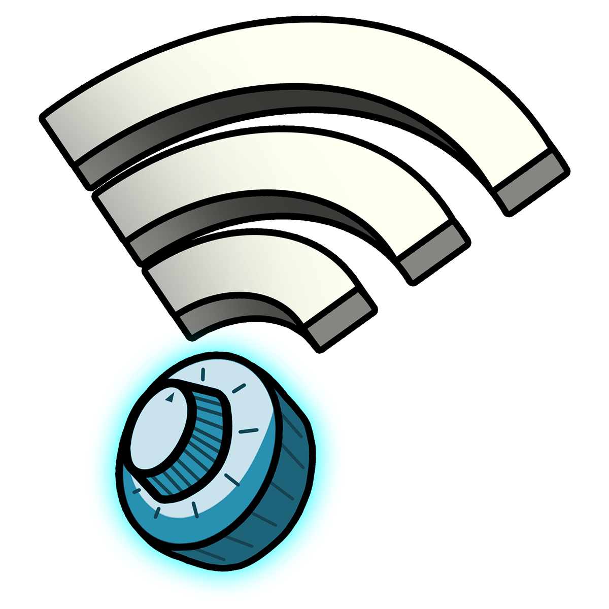 Protecting Tourist Activities on Historic Center Wi-Fi