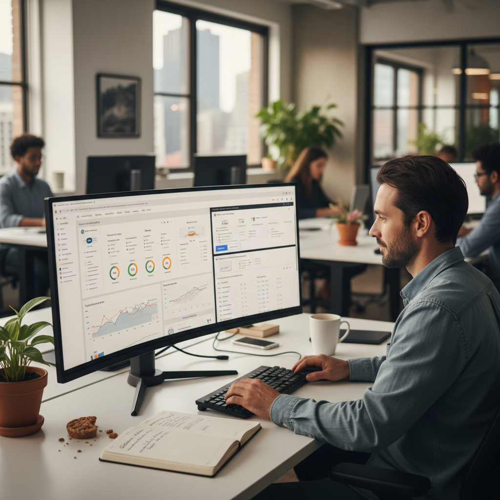 Don’t Trust Public Wi-Fi