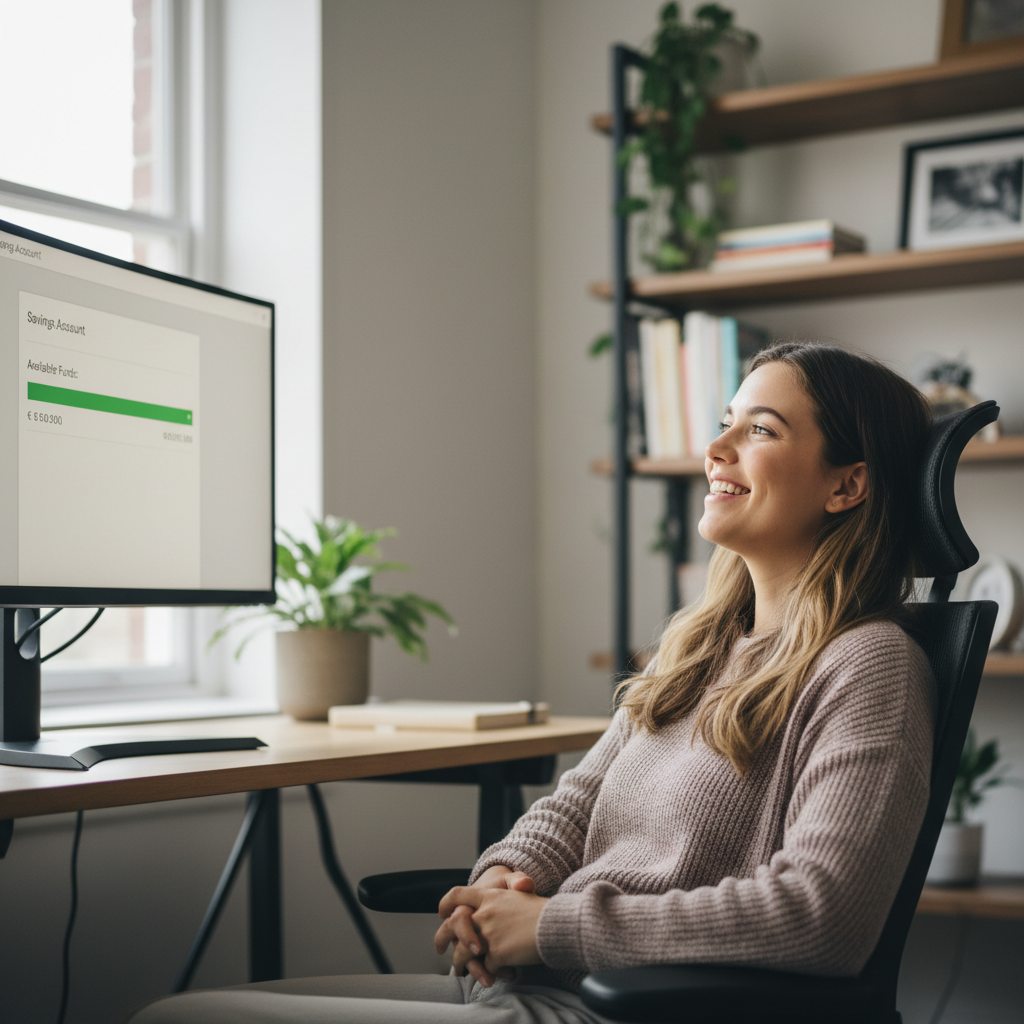 Browse Without the Noise