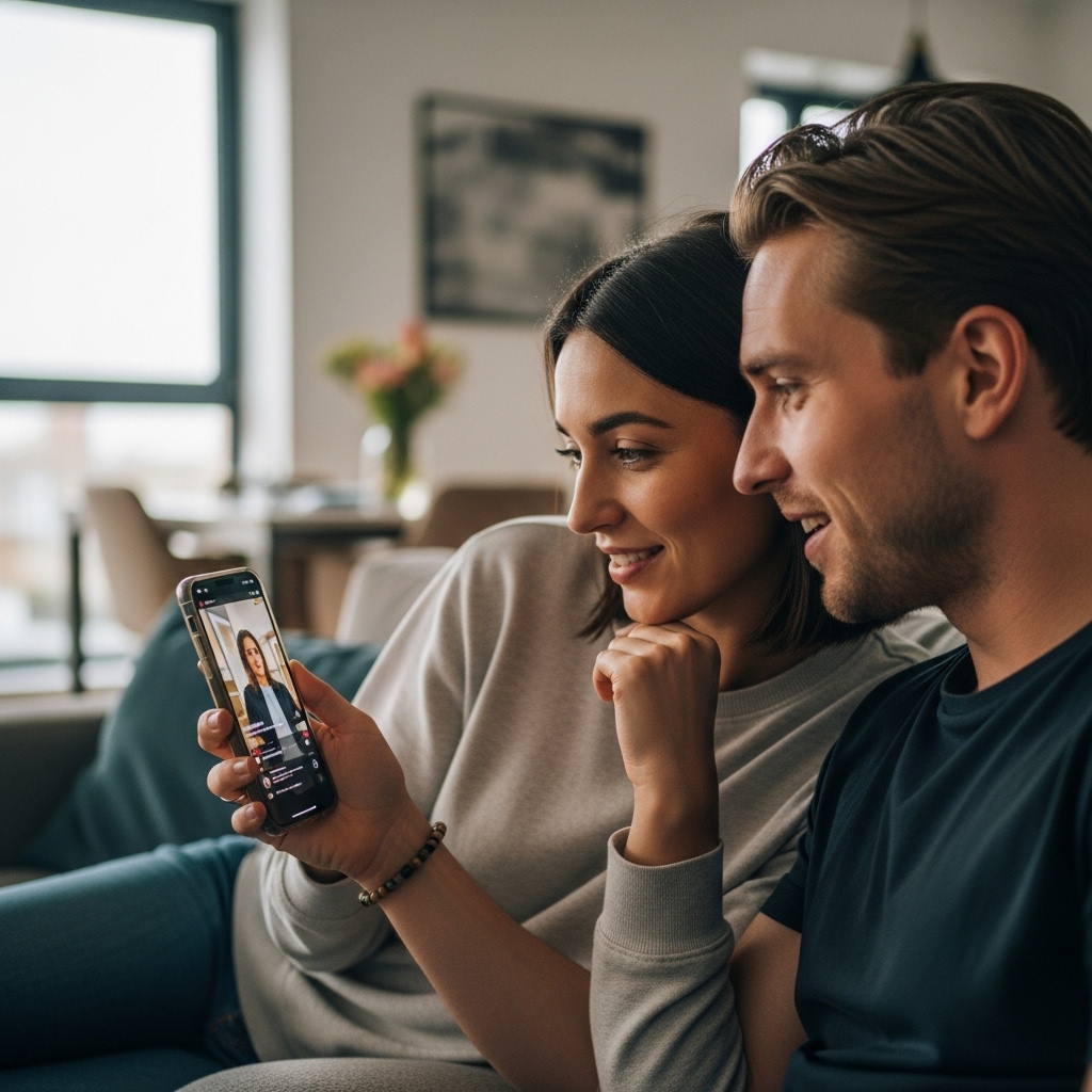 Servers in 69+ Countries