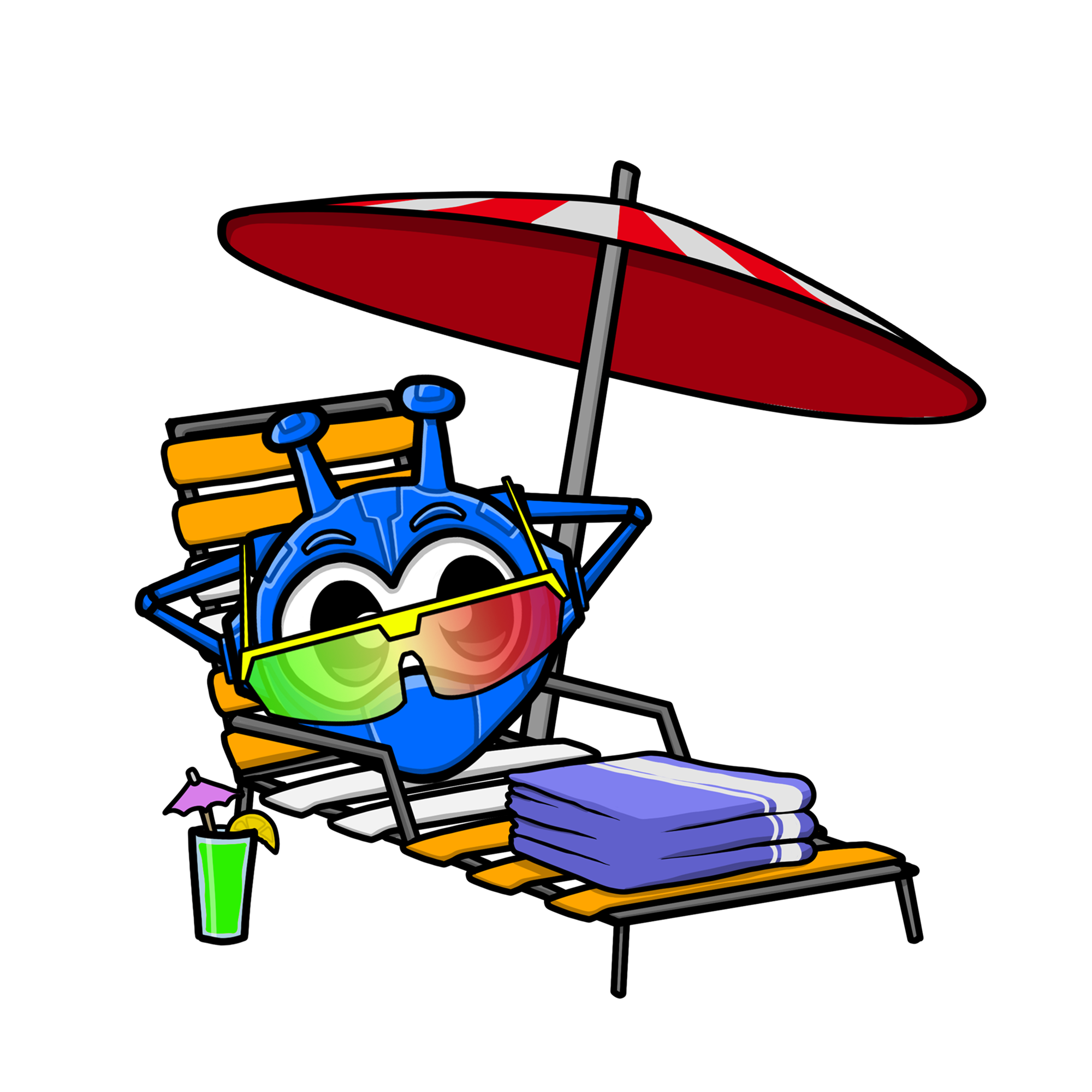 Watch Your Local Channels Anywhere