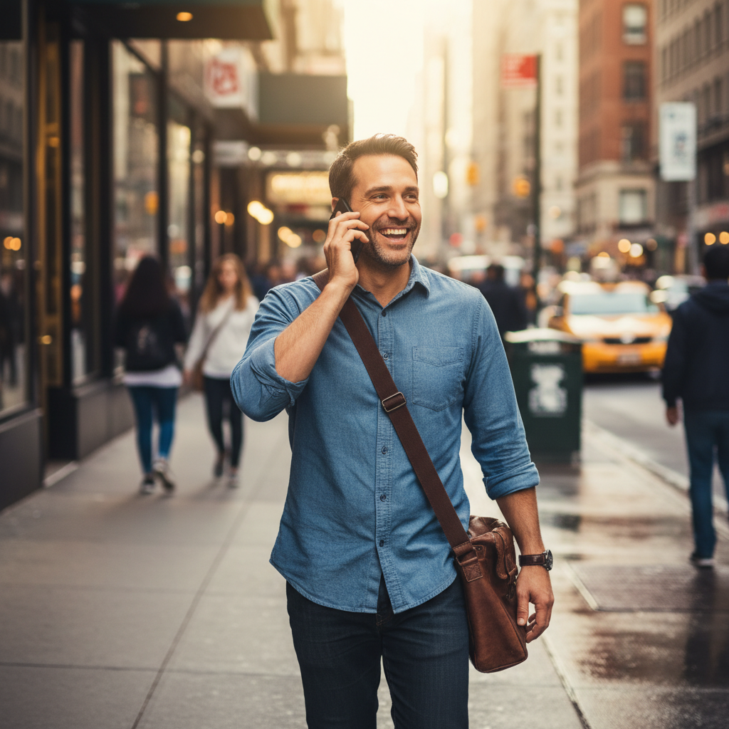 Grab the Deal Before May 4th