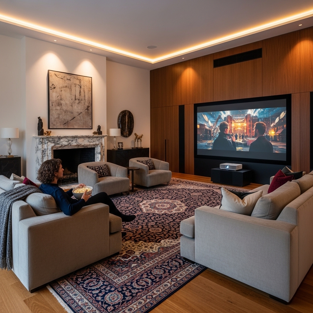 Stay Safe on Free Wi-Fi