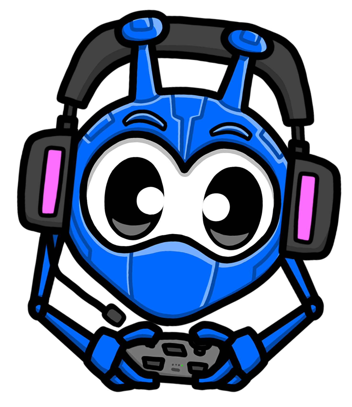 Reduce Lag & Improve Stability