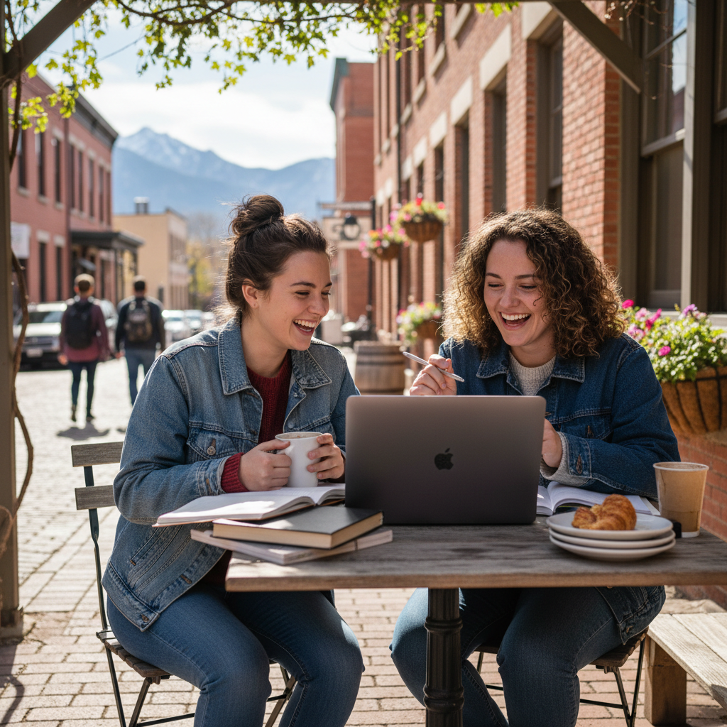 Secure Public Hotspots