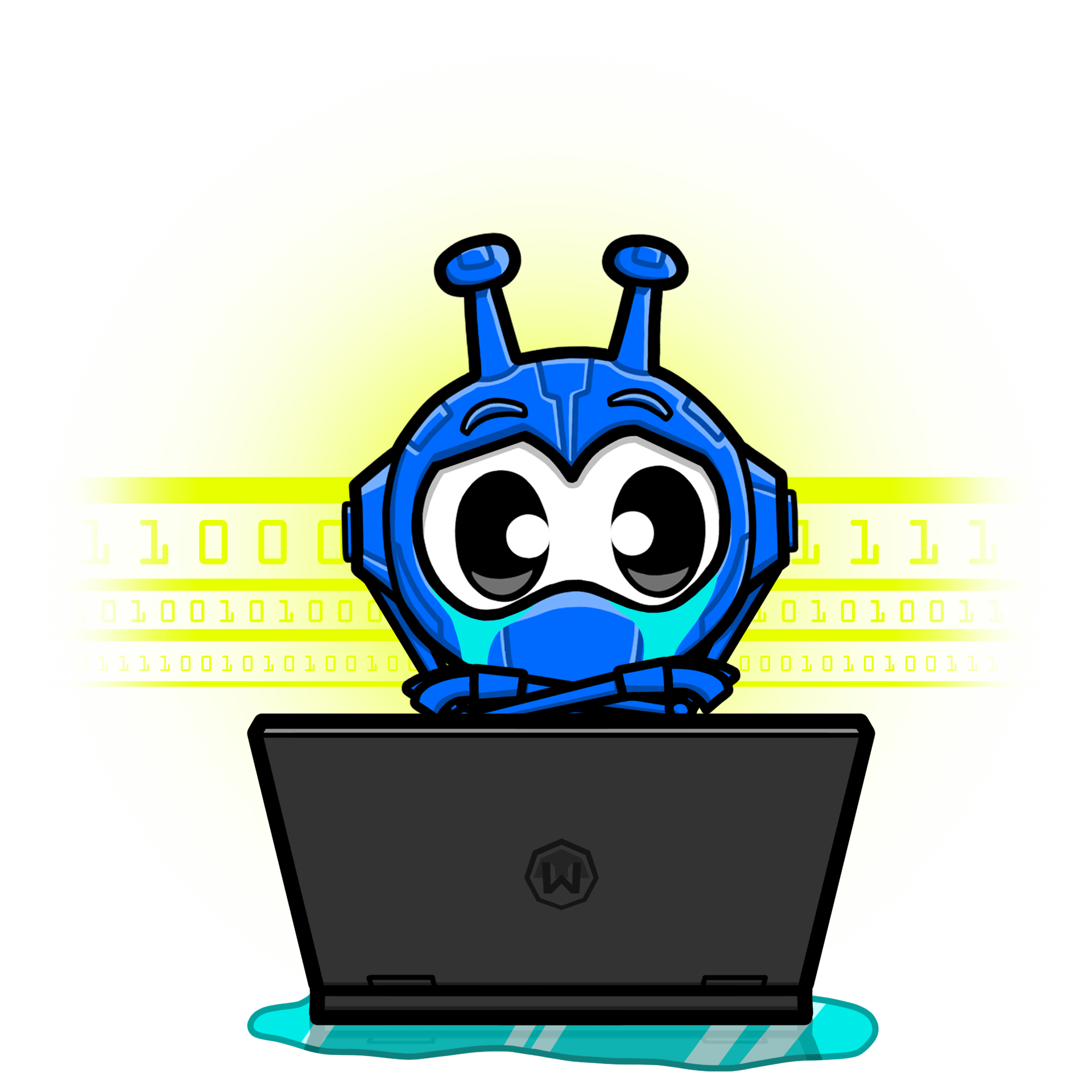 The "Greece Tax" Makes Everything More Expensive