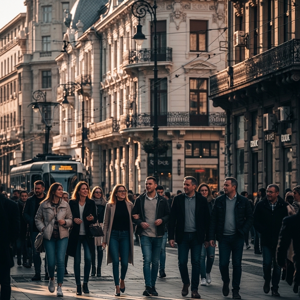 Speed That Keeps Up With Digi's Fiber