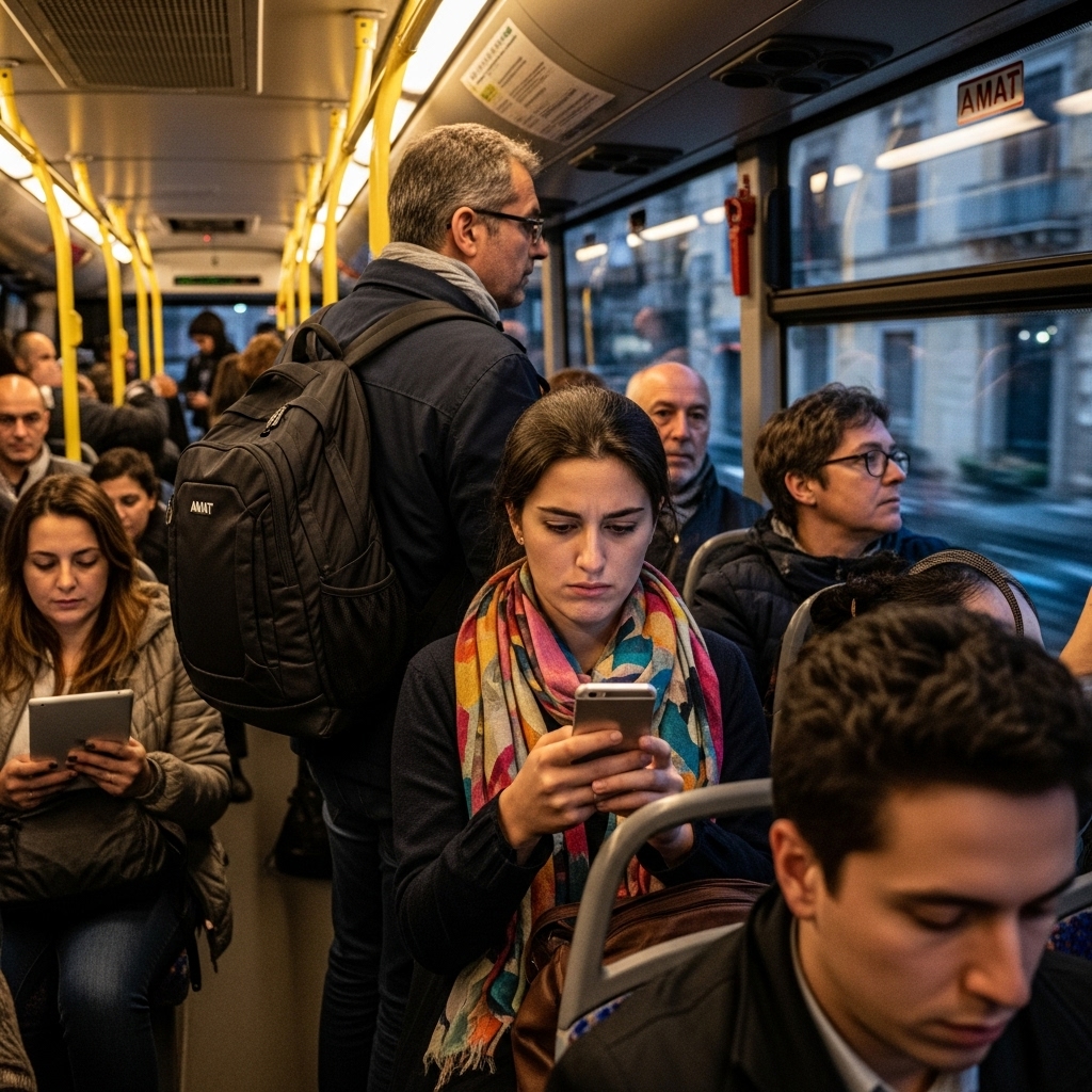 Watch Local Content From Anywhere