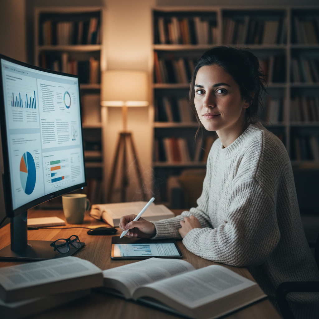 Encrypt Your Traffic