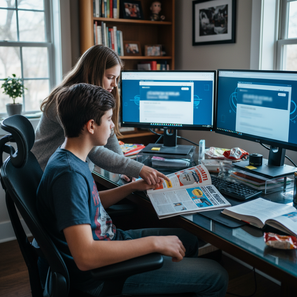 Dodge Malicious Sites