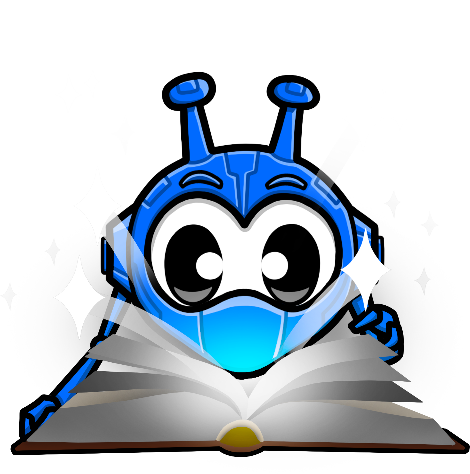 Access the Full Netflix Library