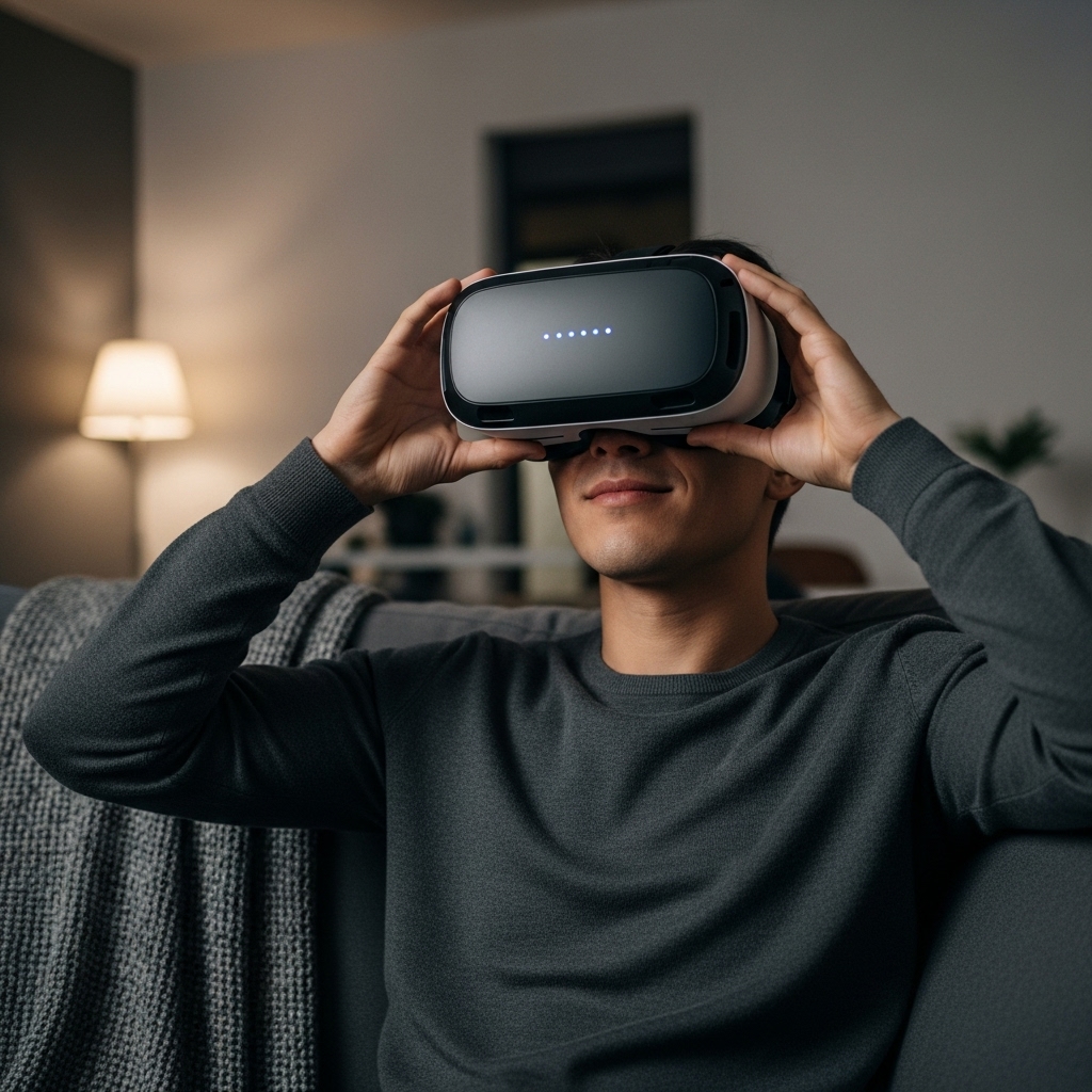 Access Guatemalan Services