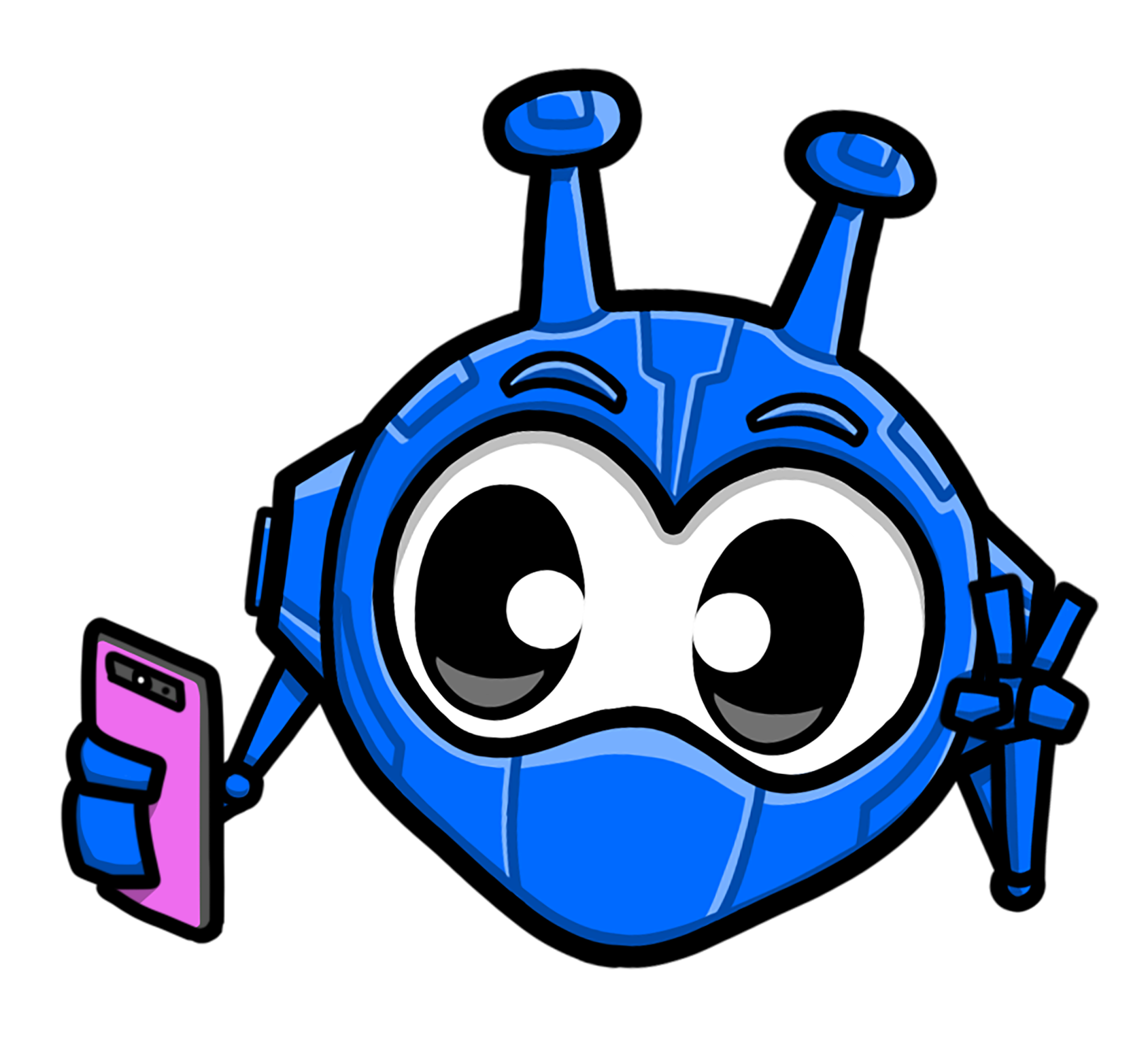 Bypassing Streaming Restrictions for Chilean Content Abroad