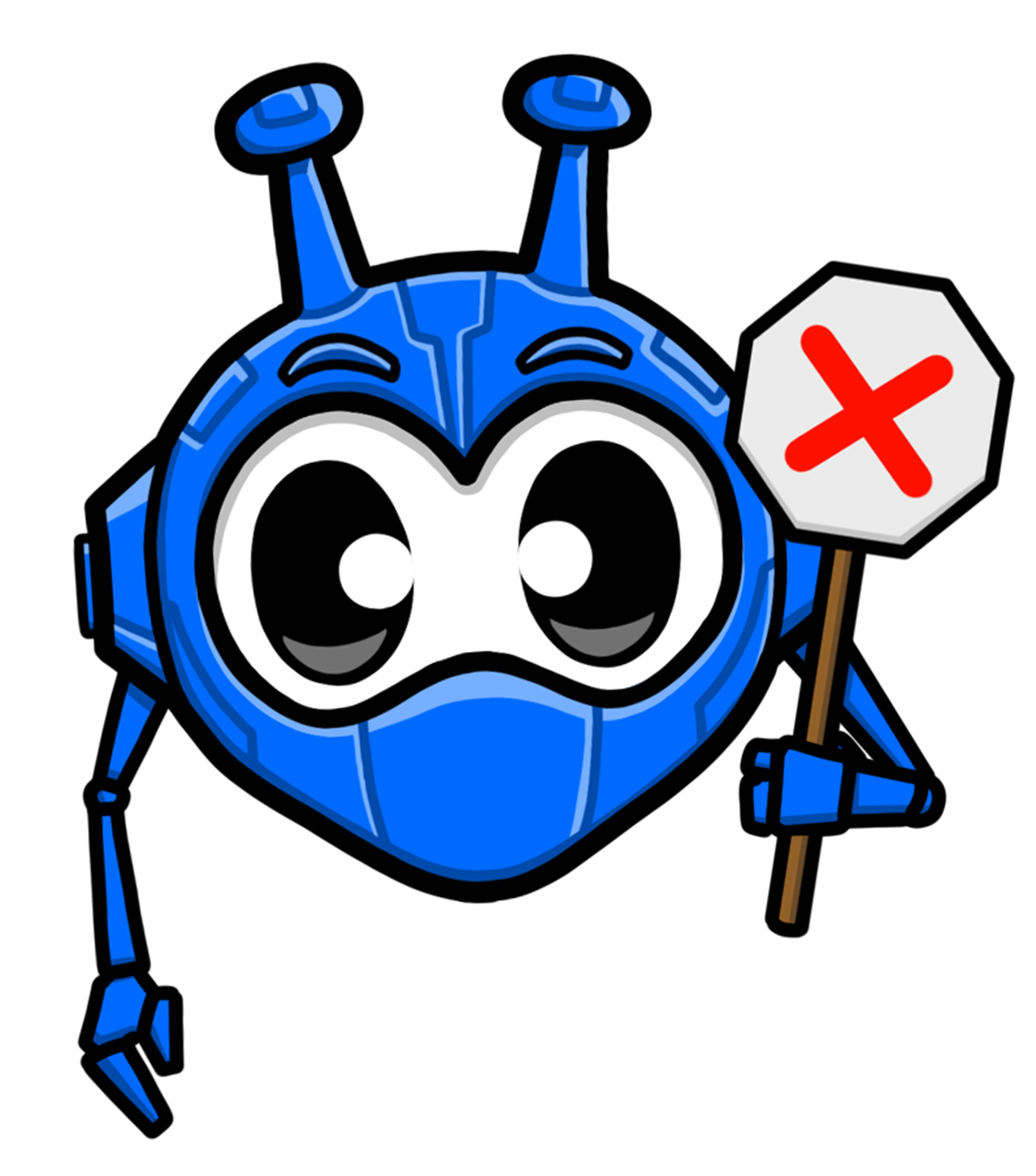 Stay Safe on Public Wi-Fi