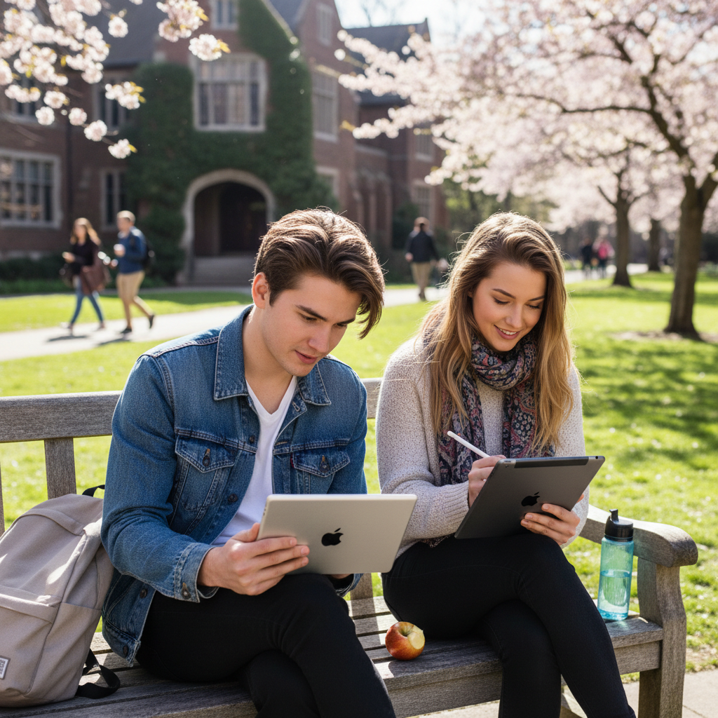Stay Safe on Calgary’s Wi-Fi