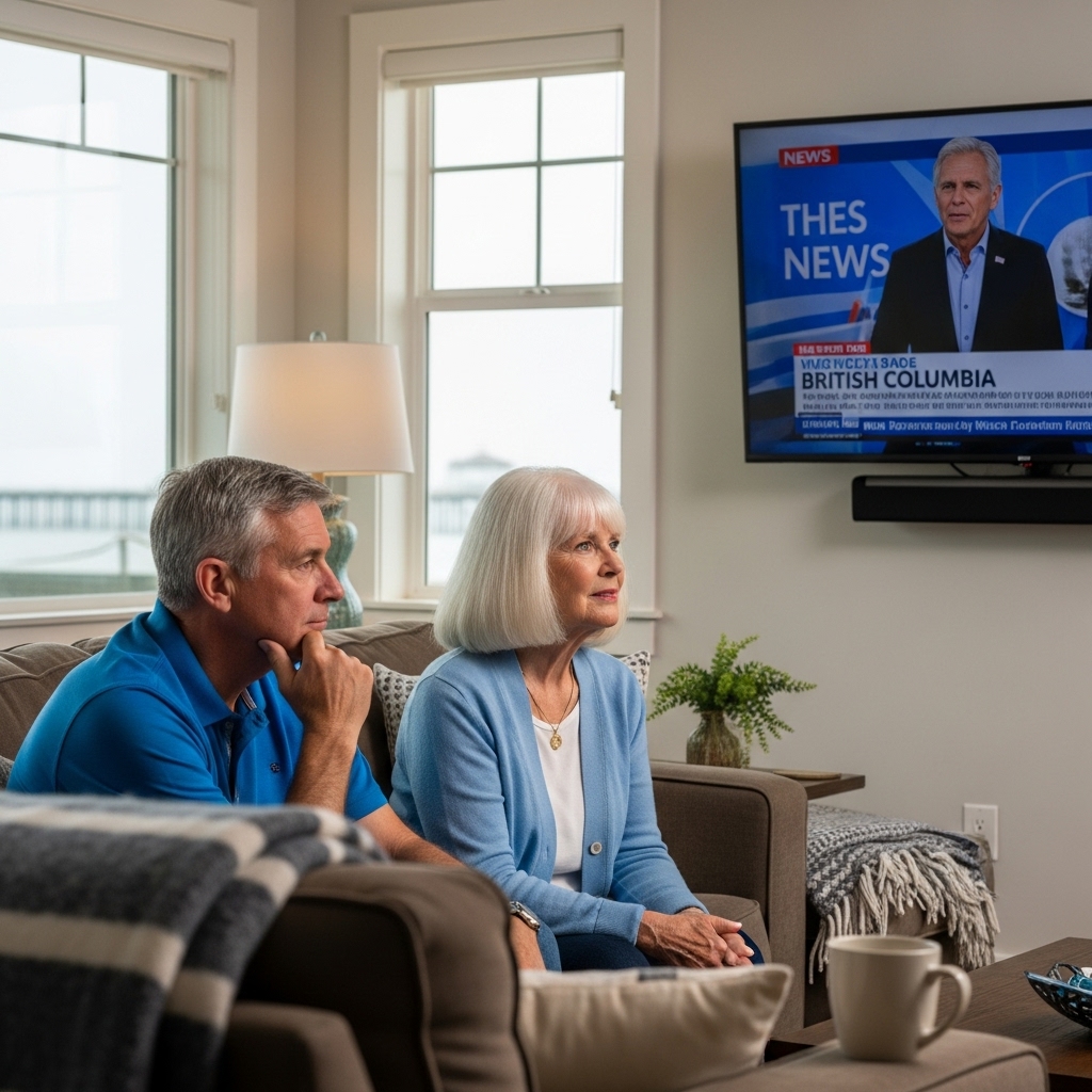 Hide Your Personal Data