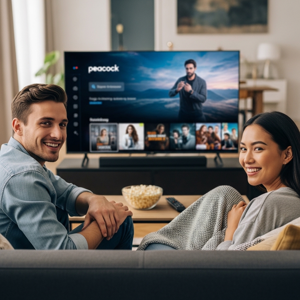 Servers Optimized for Speed