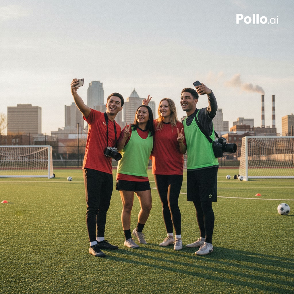 Secure Your Connection