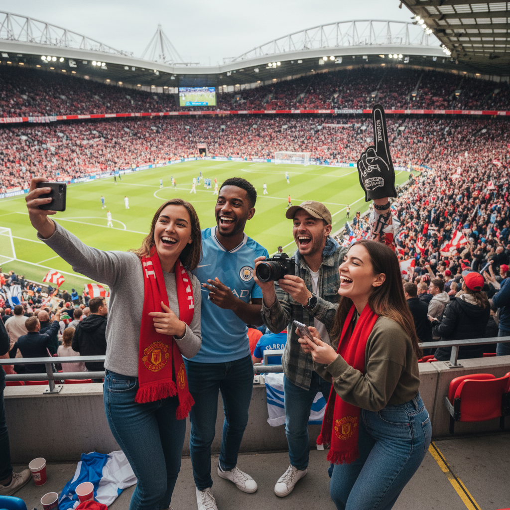 Browse Safely on Free Wi-Fi